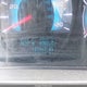 3FAHP0HA5CR264255 2012 Ford Fusion Se auction photo thumbnail 7