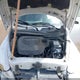 3GNBABFU7BS587828 2011 Chevrolet Hhr Lt auction photo thumbnail 10