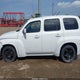 3GNBABFU7BS587828 2011 Chevrolet Hhr Lt auction photo thumbnail 14