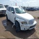 3GNBABFU7BS587828 2011 Chevrolet Hhr Lt auction photo thumbnail 6