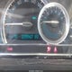 3GNBABFU7BS587828 2011 Chevrolet Hhr Lt auction photo thumbnail 7