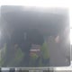 5YJ3E1EB5PF603360 2023 Tesla Model 3 Long Range Dual Motor All-Wheel Drive auction photo thumbnail 17