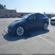 5YJ3E1EB5PF603360 2023 Tesla Model 3 Long Range Dual Motor All-Wheel Drive auction photo thumbnail 2