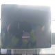 5YJ3E1EB5PF603360 2023 Tesla Model 3 Long Range Dual Motor All-Wheel Drive auction photo thumbnail 7