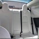 5YJ3E1EB5PF603360 2023 Tesla Model 3 Long Range Dual Motor All-Wheel Drive auction photo thumbnail 8