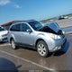 4S4BRCGC5C3229708 2012 Subaru Outback 2.5I Premium auction photo thumbnail 14