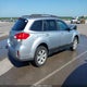 4S4BRCGC5C3229708 2012 Subaru Outback 2.5I Premium auction photo thumbnail 4