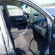 4S4BRCGC5C3229708 2012 Subaru Outback 2.5I Premium auction photo thumbnail 5