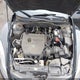 1YVHZ8DH5C5M23682 2012 Mazda Mazda6 I Touring auction photo thumbnail 10