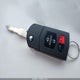 1YVHZ8DH5C5M23682 2012 Mazda Mazda6 I Touring auction photo thumbnail 11