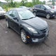 1YVHZ8DH5C5M23682 2012 Mazda Mazda6 I Touring auction photo thumbnail 1