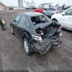 1YVHZ8DH5C5M23682 2012 Mazda Mazda6 I Touring auction photo thumbnail 3