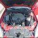2G1WB5EK1A1200332 2010 Chevrolet Impala Lt auction photo thumbnail 10