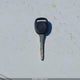 3G5DA03E55S567690 2005 Buick Rendezvous Cx auction photo thumbnail 11