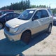 3G5DA03E55S567690 2005 Buick Rendezvous Cx auction photo thumbnail 2