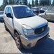 3G5DA03E55S567690 2005 Buick Rendezvous Cx auction photo thumbnail 6
