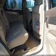 3G5DA03E55S567690 2005 Buick Rendezvous Cx auction photo thumbnail 8