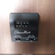 1UJBJ0BM5F1JL0204 2015 Jayco Jay Feather Ultra Lite Slx 19 Xud Travel Trailers auction photo thumbnail 13