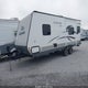 1UJBJ0BM5F1JL0204 2015 Jayco Jay Feather Ultra Lite Slx 19 Xud Travel Trailers auction photo thumbnail 2