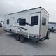 1UJBJ0BM5F1JL0204 2015 Jayco Jay Feather Ultra Lite Slx 19 Xud Travel Trailers auction photo thumbnail 3