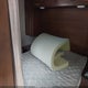 1UJBJ0BM5F1JL0204 2015 Jayco Jay Feather Ultra Lite Slx 19 Xud Travel Trailers auction photo thumbnail 5