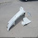 JTDZN3EU5E3299996 2014 Toyota Prius V Five auction photo thumbnail 12