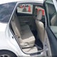 JTDZN3EU5E3299996 2014 Toyota Prius V Five auction photo thumbnail 8
