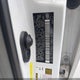 JTDZN3EU5E3299996 2014 Toyota Prius V Five auction photo thumbnail 9