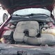 2C3CCAAG0KH568922 2019 Chrysler 300 Touring L auction photo thumbnail 10