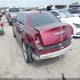 2C3CCAAG0KH568922 2019 Chrysler 300 Touring L auction photo thumbnail 3