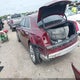 2C3CCAAG0KH568922 2019 Chrysler 300 Touring L auction photo thumbnail 6