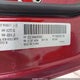 2C3CCAAG0KH568922 2019 Chrysler 300 Touring L auction photo thumbnail 9