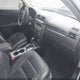 3FAHP0JG7BR136743 2011 Ford Fusion Sel auction photo thumbnail 5