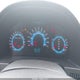3FAHP0JG7BR136743 2011 Ford Fusion Sel auction photo thumbnail 7
