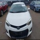 5YFBURHE8FP212483 2015 Toyota Corolla S Plus auction photo thumbnail 12