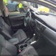 5YFBURHE8FP212483 2015 Toyota Corolla S Plus auction photo thumbnail 5