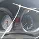 5YFBURHE8FP212483 2015 Toyota Corolla S Plus auction photo thumbnail 7