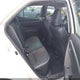 5YFBURHE8FP212483 2015 Toyota Corolla S Plus auction photo thumbnail 8