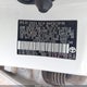 5YFBURHE8FP212483 2015 Toyota Corolla S Plus auction photo thumbnail 9