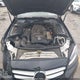 55SWF4KB3FU027460 2015 Mercedes-Benz C 300 4Matic/Luxury 4Matic/Sport 4Matic auction photo thumbnail 10
