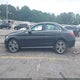 55SWF4KB3FU027460 2015 Mercedes-Benz C 300 4Matic/Luxury 4Matic/Sport 4Matic auction photo thumbnail 14