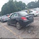 55SWF4KB3FU027460 2015 Mercedes-Benz C 300 4Matic/Luxury 4Matic/Sport 4Matic auction photo thumbnail 3