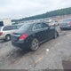 55SWF4KB3FU027460 2015 Mercedes-Benz C 300 4Matic/Luxury 4Matic/Sport 4Matic auction photo thumbnail 4