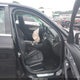 55SWF4KB3FU027460 2015 Mercedes-Benz C 300 4Matic/Luxury 4Matic/Sport 4Matic auction photo thumbnail 5