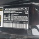 55SWF4KB3FU027460 2015 Mercedes-Benz C 300 4Matic/Luxury 4Matic/Sport 4Matic auction photo thumbnail 9