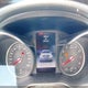 55SWF4KB3FU027460 2015 Mercedes-Benz C 300 4Matic/Luxury 4Matic/Sport 4Matic auction photo thumbnail 7