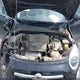 ZFBCFXDB8HP517262 2017 Fiat 500X Lounge Fwd auction photo thumbnail 10