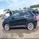 ZFBCFXDB8HP517262 2017 Fiat 500X Lounge Fwd auction photo thumbnail 14