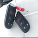 ZFBCFXDB8HP517262 2017 Fiat 500X Lounge Fwd auction photo thumbnail 11