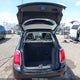 ZFBCFXDB8HP517262 2017 Fiat 500X Lounge Fwd auction photo thumbnail 17